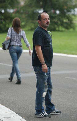 toni_cetinski_tenis